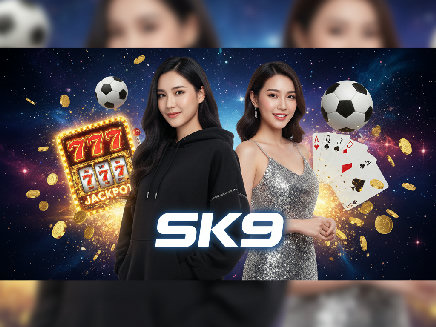 sk9